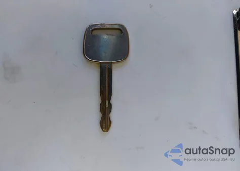 2002 Toyota Rav4 from USA, damaged, VIN JTEGH20V926006308